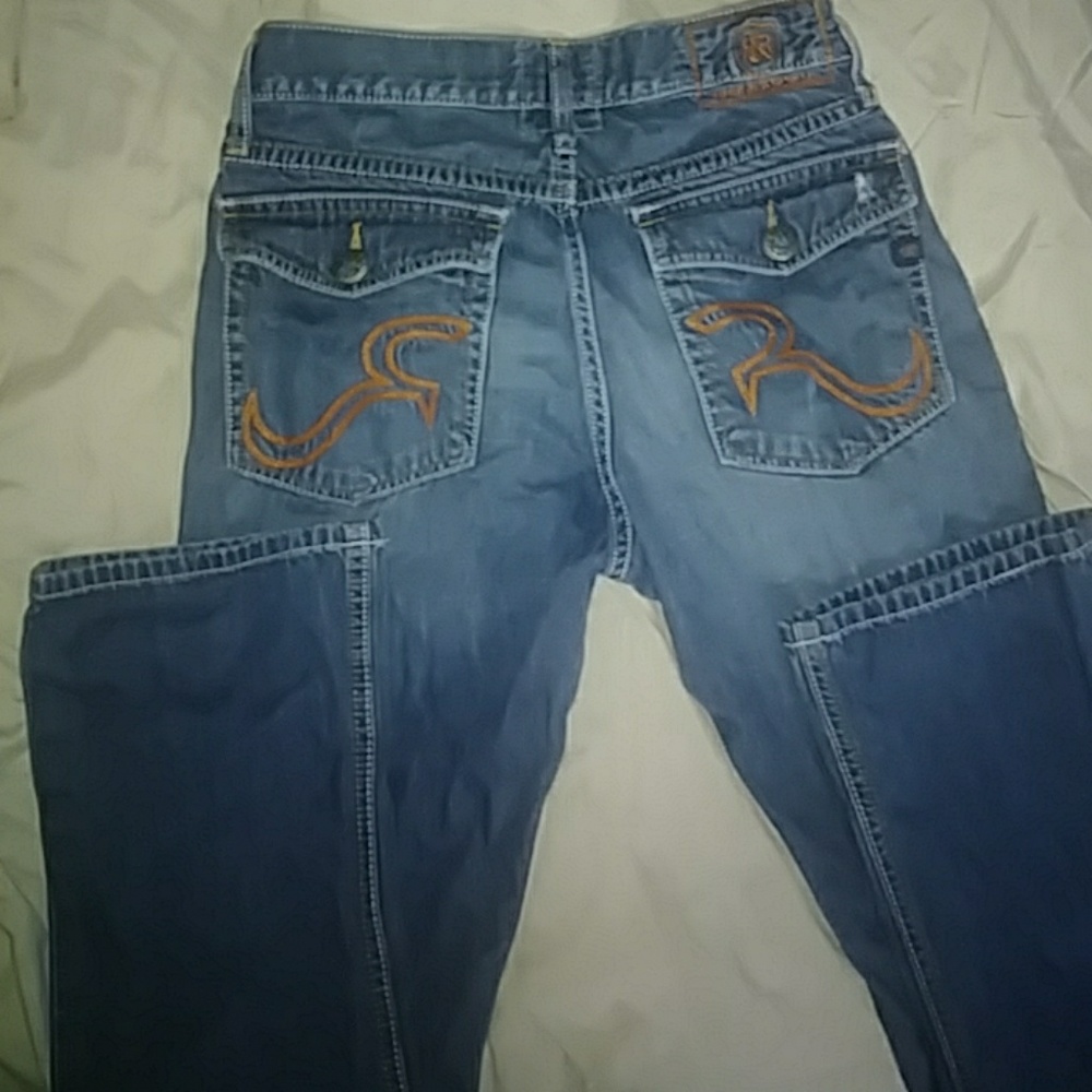 Rock and republic sz 30/32